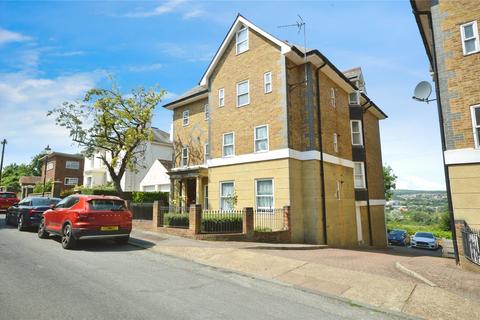 Studio for sale, St. Margarets Street, Kent ME1