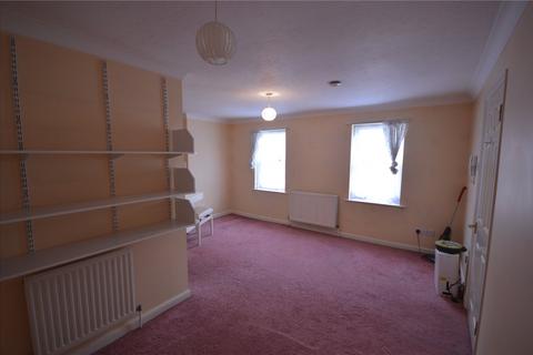 Studio for sale, St. Margarets Street, Kent ME1