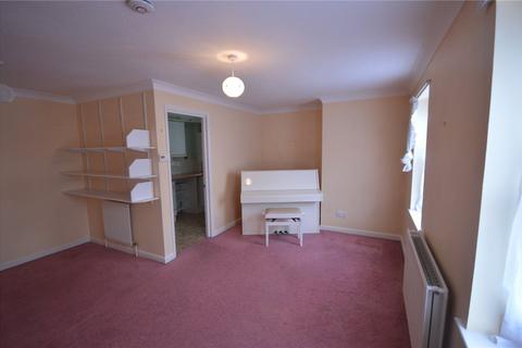 Studio for sale, St. Margarets Street, Kent ME1