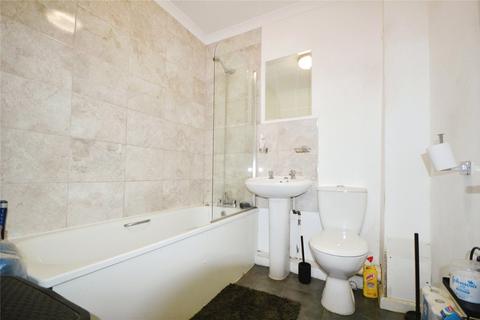 1 bedroom maisonette for sale, St. Francis Close, Kent ME2