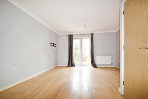 2 bedroom end of terrace house for sale, Summerson Close, Kent ME1