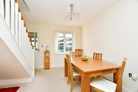 3 bedroom detached house for sale, Cloisterham Road, Kent ME1