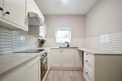 7 Everest Lane, Rochester, ME2 3XA