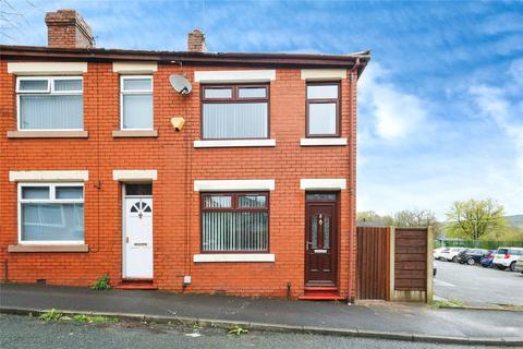 2 Bowler Street, Shaw, Oldham, OL2 7SL