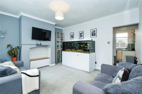 2 Bowler Street, Shaw, Oldham, OL2 7SL