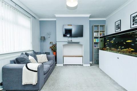 2 Bowler Street, Shaw, Oldham, OL2 7SL