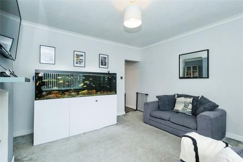 2 Bowler Street, Shaw, Oldham, OL2 7SL