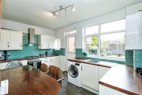 2 Bowler Street, Shaw, Oldham, OL2 7SL