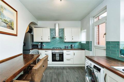 2 Bowler Street, Shaw, Oldham, OL2 7SL