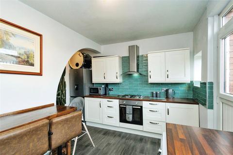 2 Bowler Street, Shaw, Oldham, OL2 7SL