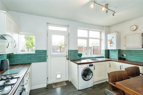 2 Bowler Street, Shaw, Oldham, OL2 7SL