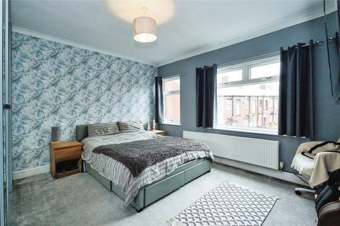 2 Bowler Street, Shaw, Oldham, OL2 7SL