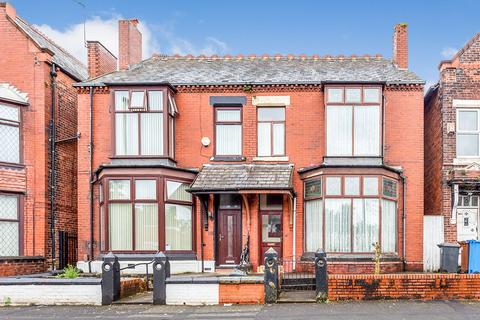 134 Belgrave Road, Oldham, OL8 1LU