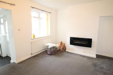 3 bedroom end of terrace house for sale, Jowett Street, Greater Manchester OL1