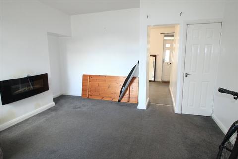 3 bedroom end of terrace house for sale, Jowett Street, Greater Manchester OL1