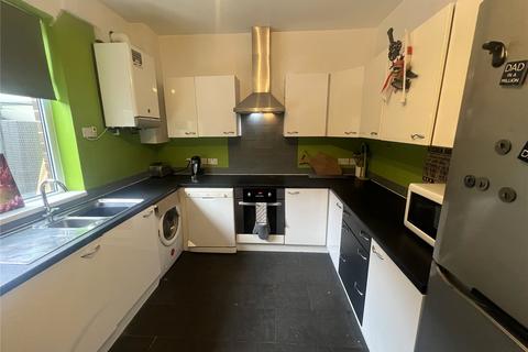 2 bedroom terraced house for sale, Duckworth Street, Oldham OL2