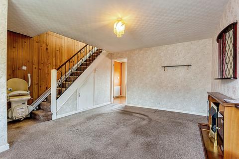 27 Devonport Crescent, Royton, Oldham, OL2 6JX