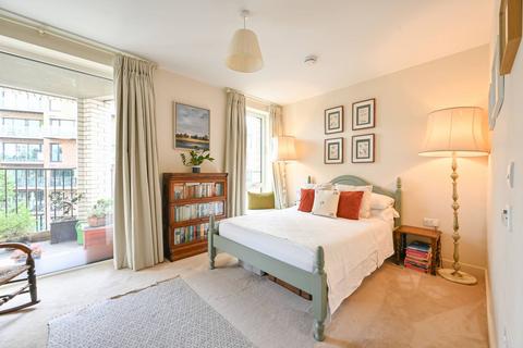 2 bedroom flat for sale, Rodney Road, Elephant and Castle, London, SE17