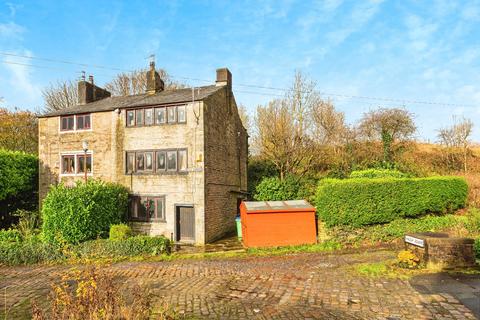 4 bedroom semi-detached house for sale, Haugh Square, Rochdale OL16