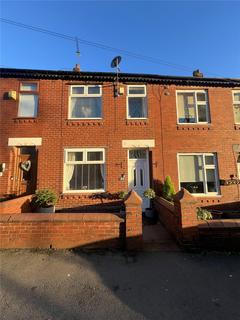 44 Fir Lane, Royton, Oldham, OL2 6TY