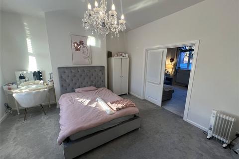 44 Fir Lane, Royton, Oldham, OL2 6TY