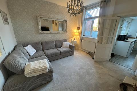 44 Fir Lane, Royton, Oldham, OL2 6TY