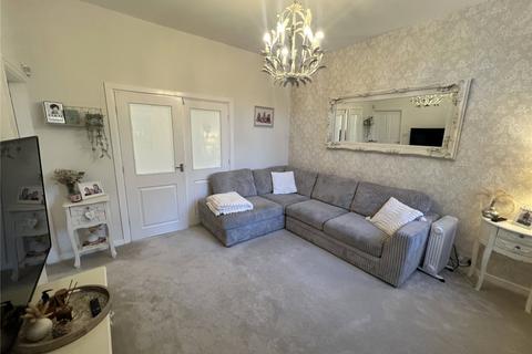 44 Fir Lane, Royton, Oldham, OL2 6TY