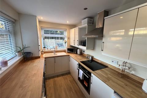 44 Fir Lane, Royton, Oldham, OL2 6TY