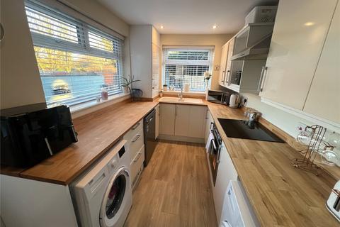 44 Fir Lane, Royton, Oldham, OL2 6TY