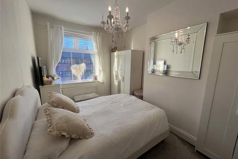 44 Fir Lane, Royton, Oldham, OL2 6TY