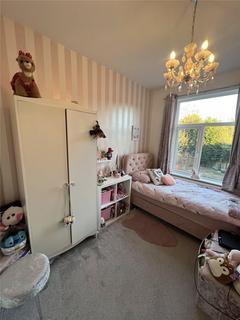 44 Fir Lane, Royton, Oldham, OL2 6TY