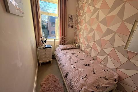 44 Fir Lane, Royton, Oldham, OL2 6TY