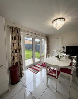 165 Counthill Road, Oldham, OL4 2PX