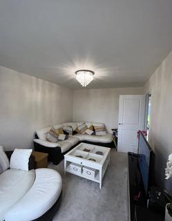 165 Counthill Road, Oldham, OL4 2PX