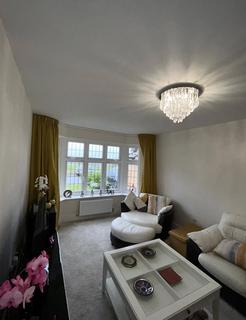 165 Counthill Road, Oldham, OL4 2PX