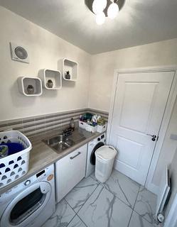 165 Counthill Road, Oldham, OL4 2PX