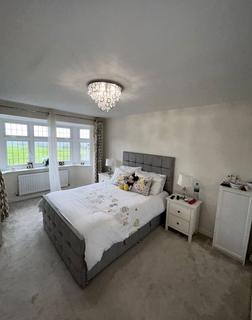 165 Counthill Road, Oldham, OL4 2PX
