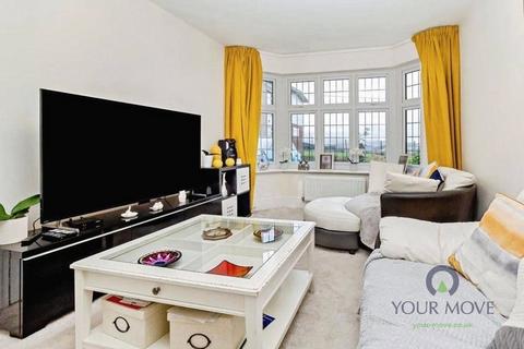 undefined, Counthill Road, Greater Manchester OL4