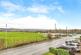 Additional image 15 of Counthill Road, Greater Manchester OL4