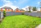 Additional image 6 of Counthill Road, Greater Manchester OL4