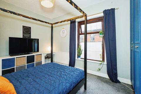 35 Albert Street, Chadderton, Oldham, OL9 7HB