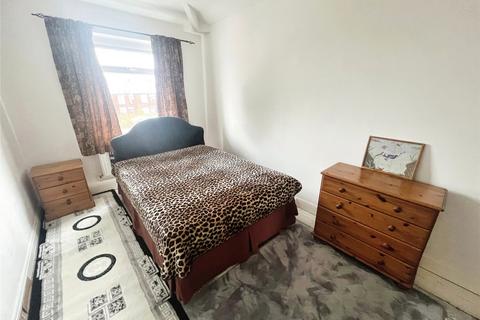 2 bedroom semi-detached house for sale, Percy Street, Greater Manchester OL16