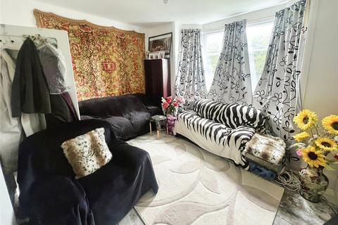 2 bedroom semi-detached house for sale, Percy Street, Greater Manchester OL16