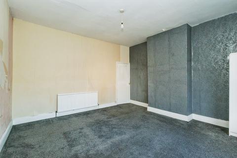 2 bedroom terraced house for sale, Milnrow Road, Oldham OL2