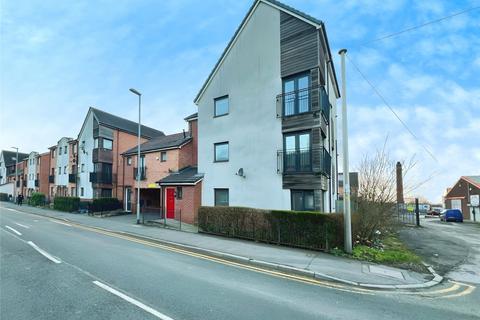 89 Fields New Road, Chadderton, Oldham, OL9 8BT