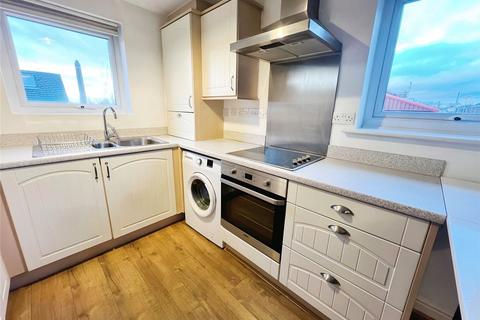 89 Fields New Road, Chadderton, Oldham, OL9 8BT