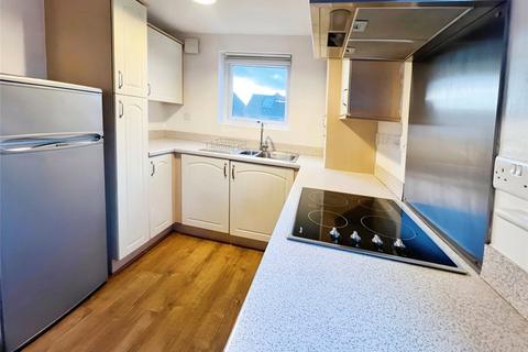 89 Fields New Road, Chadderton, Oldham, OL9 8BT