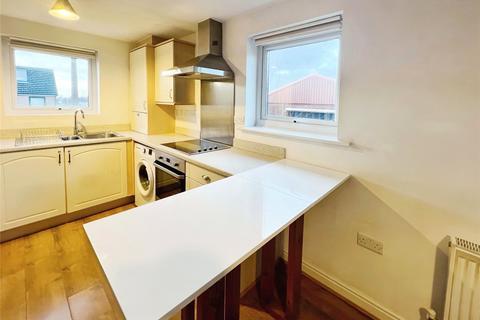 89 Fields New Road, Chadderton, Oldham, OL9 8BT