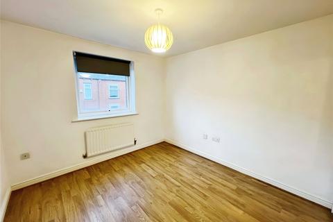 89 Fields New Road, Chadderton, Oldham, OL9 8BT