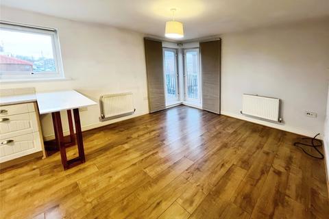 89 Fields New Road, Chadderton, Oldham, OL9 8BT